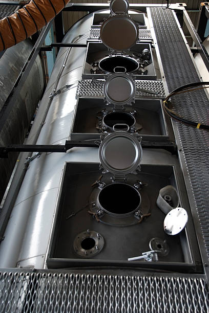 Best Air Duct Cleaning Near Me  in Warrior, AL